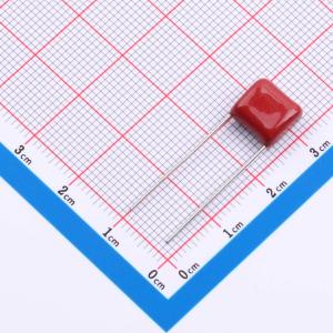 MPP104J2GB050B200ZR商品缩略图