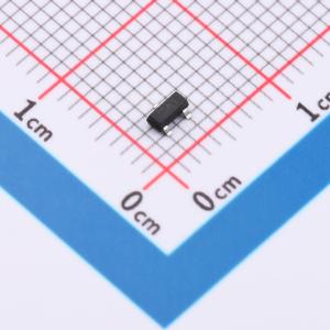 AZ431AN-ATRE1-MS商品缩略图