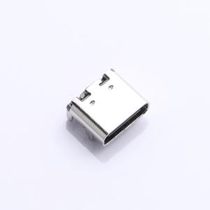 LCK-TCF831-L735YL-G1商品缩略图