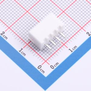 LCK-WF-A254Z-4P商品缩略图