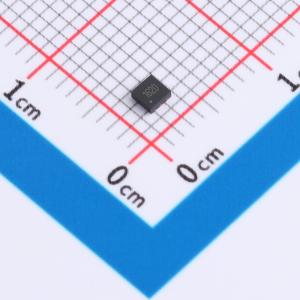 PMPB40SNA115-VB商品缩略图