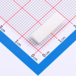 172520-6商品缩略图