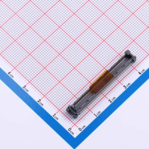 LB254-G140S-B0R商品缩略图