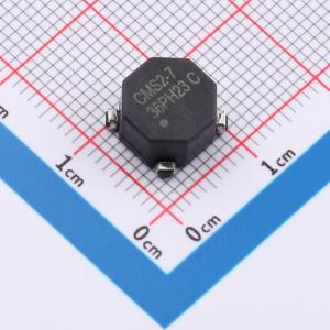 CMS2-7-R商品缩略图