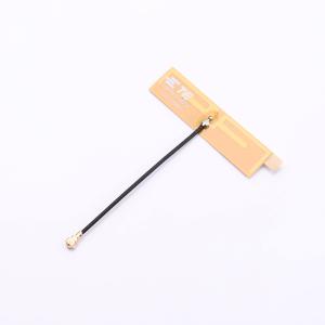 2108792-2商品缩略图