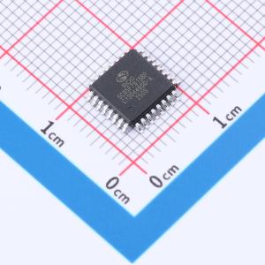 SC95F7615BP32R商品缩略图