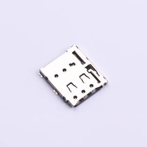 JBL-102015782商品缩略图