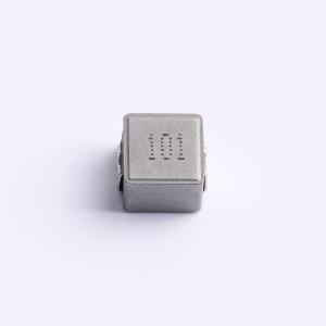 MCMB-0650-101MT01商品缩略图