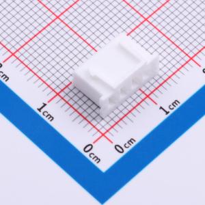 LCK-WF-A254JK-4P商品缩略图