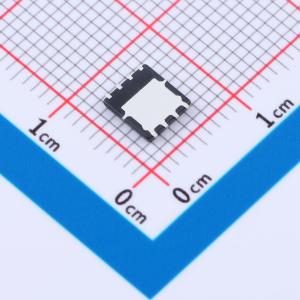 RJK2075DPA-00#J5A-VB商品缩略图