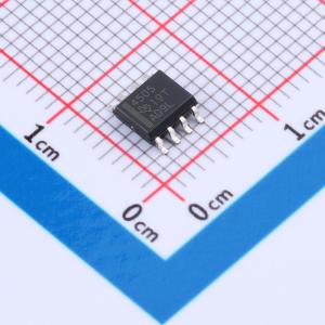 THS4505DR商品缩略图