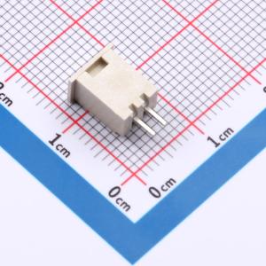 ZX-HY2.0-2PZZ-BD商品缩略图