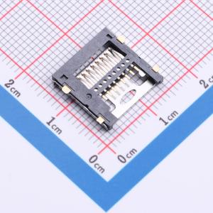 JBL-102151482商品缩略图