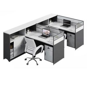 RJPFGW-86商品缩略图