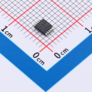 LM5033MMX/NOPB商品缩略图