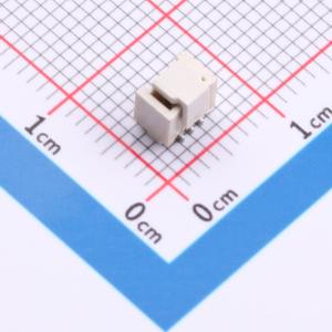 ZX-NH1.0-3PLT-BD商品缩略图