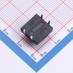 LCK-TA012H70-2WS商品缩略图