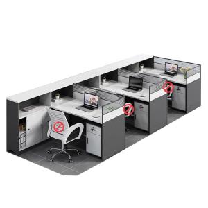 RJPFGW-90商品缩略图