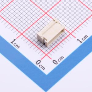 ZX-NH1.0-6PWT-BD商品缩略图