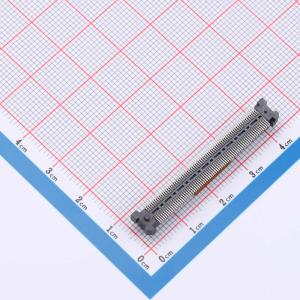 LB254-G144S-B0R商品缩略图