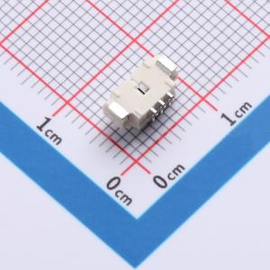 LCK-WF-MX125W-3P商品缩略图