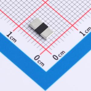 HIDD25NR0015J商品缩略图