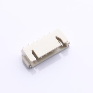 LCK-WF-XH254W-6P商品缩略图