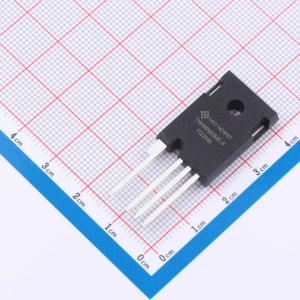 STW88N65M5-4-HXY商品缩略图