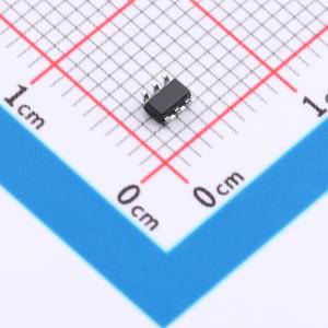 74LVC2G07GV,125-JSM商品缩略图