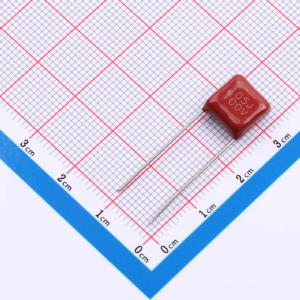 MPE105J2AB050B200ZR商品缩略图