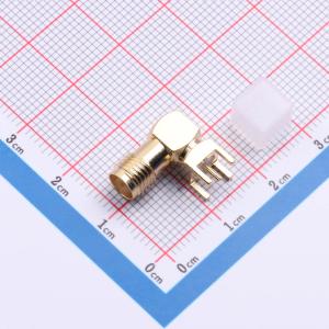 BX-SMA-1-WZ商品缩略图