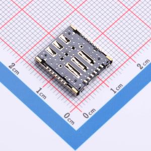 JBL-102312862商品缩略图