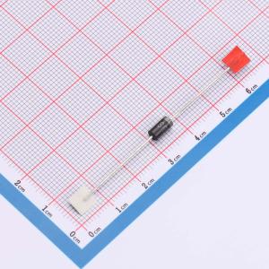 SR2200商品缩略图