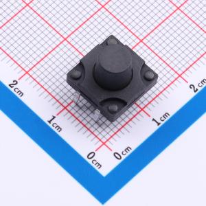 LCK-TA012H95-2WS商品缩略图