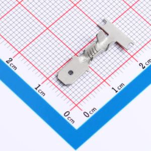 42490-3商品缩略图