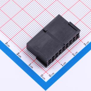 1-794616-8商品缩略图