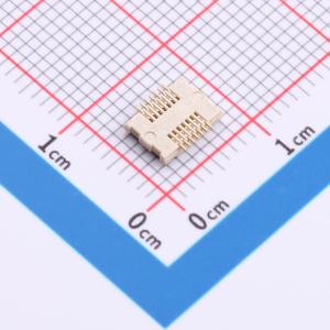 LB615-G14S-W0R商品缩略图