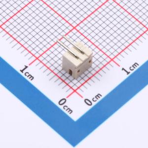 ZX-ZH1.5-2PWZ-BD商品缩略图