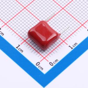 MPP104J2EB050C4F0ZR商品缩略图