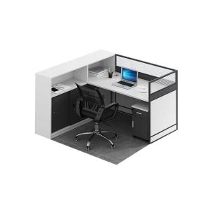 RJPFGW-73商品缩略图