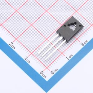 BD140商品缩略图