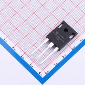 IPW65R040CM8XKSA1-HXY商品缩略图