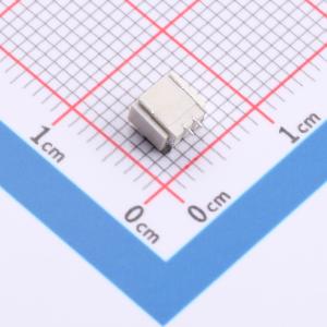 HC-SHB1.0-2PWT商品缩略图