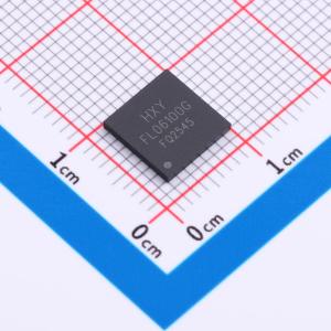 FL06100G-HXY商品缩略图