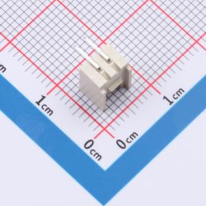 BX-HY2.0-2PWZ-BD商品缩略图