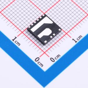 DK8518商品缩略图