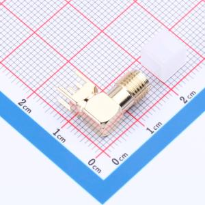 ZKC516008-1商品缩略图