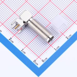 ZKC516010-1商品缩略图