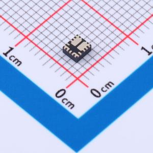 TPSM81299VCMR商品缩略图