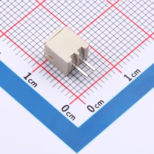 BX-PH2.0-2PZZ-BD商品缩略图